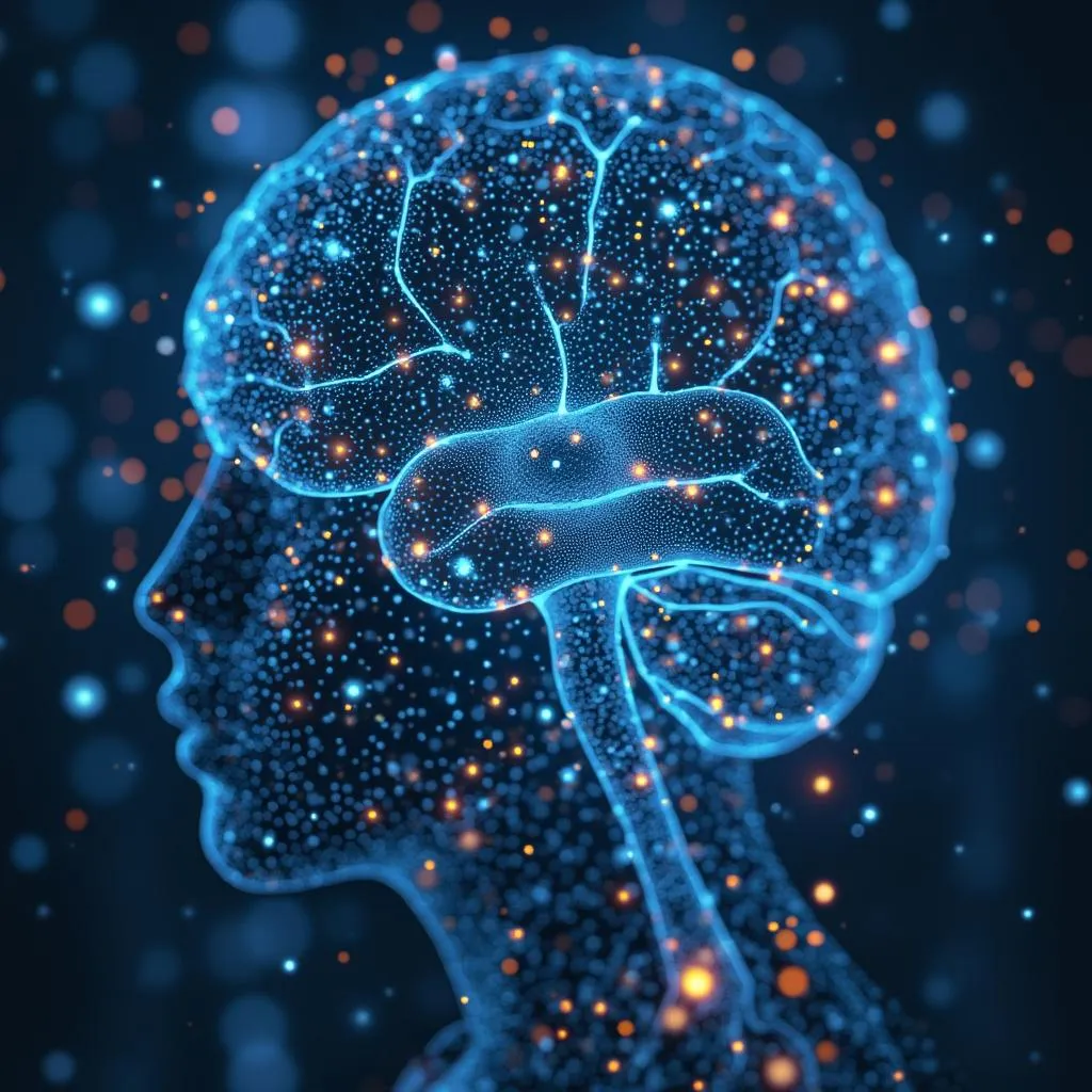 Inteligencia Artificial